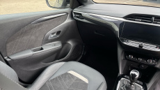 Vauxhall Corsa 1.2 Turbo Ultimate 5dr Petrol Hatchback